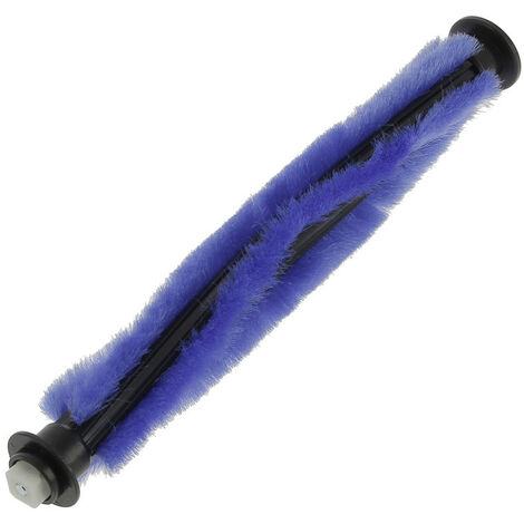 Brosse a rouleaux  ER47607 pour Aspirateur QILIVE