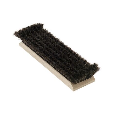 Brosse a tapisser 23,5x6