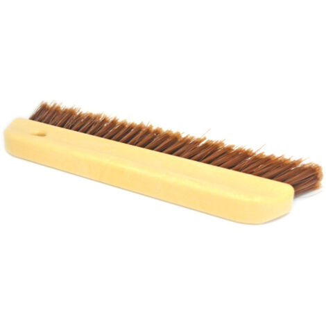 Brosse à tapisser pour papier peint