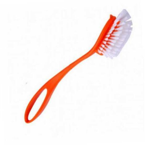 Brosse à vaisselle de 28 cm 19005 Apex