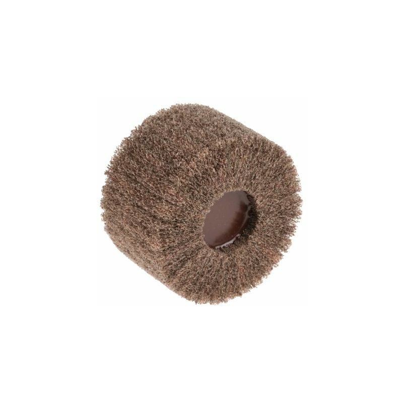 3M - Brosse abrasive Diam 76.2mm ( Prix pour 1 )