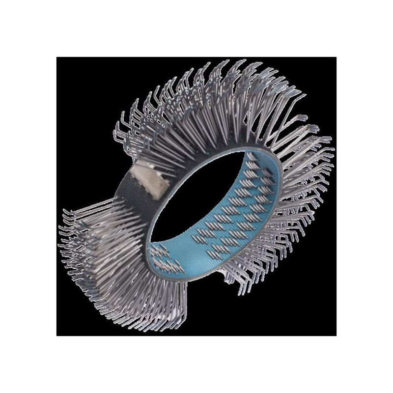 Prevost - Brosse abrasive Aptitude à l'emploi=TMB 3500 Epaisseur=23