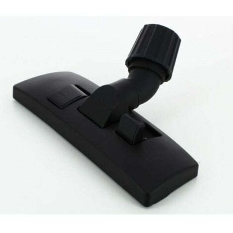 Brosse adaptable multi-diamètres pour aspirateurs KLINDO 30 à 37 mm (diamètre intérieur 32 mm)