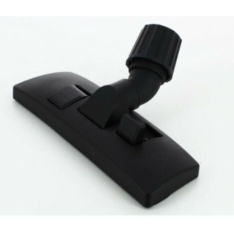 Brosse adaptable multi-diamètres pour aspirateurs KLINDO 30 à 37 mm (diamètre intérieur 32 mm)