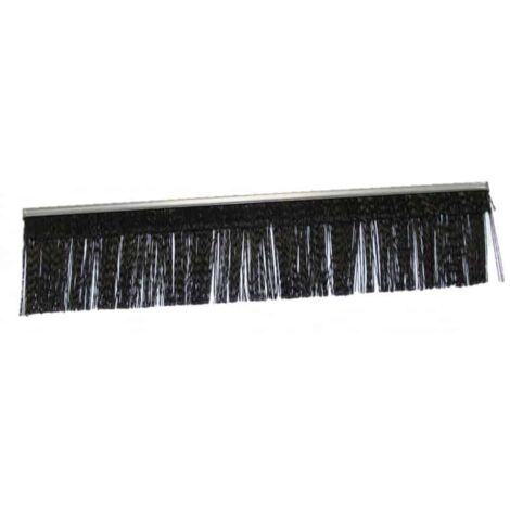 Brosse AGRI-FAB 46780
