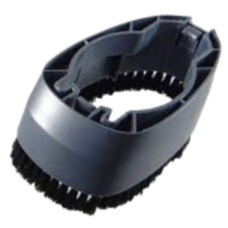 Brosse amovible Aspirateur SS-2230002453 ROWENTA