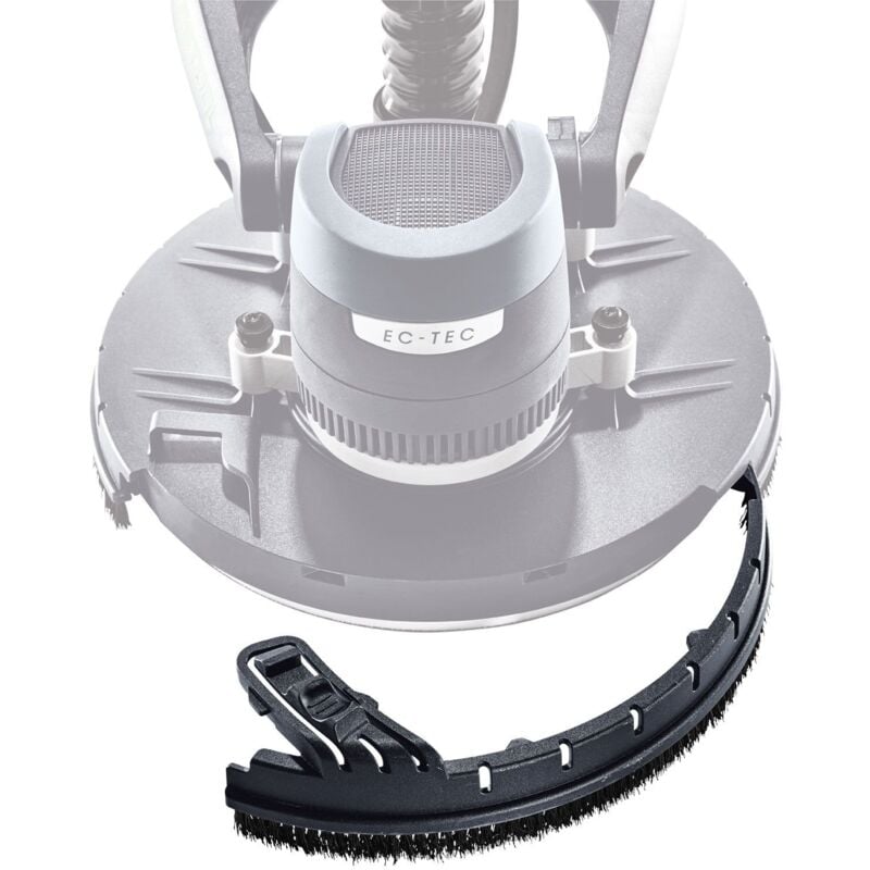 Festool - brosse be-lhs-e 225 - 203190