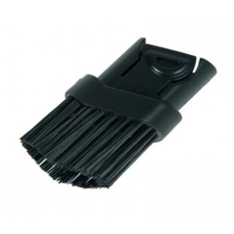 Brosse amovible pour Aspirateur ROWENTA Air Force FLEX ROWENTA RS-RH5800