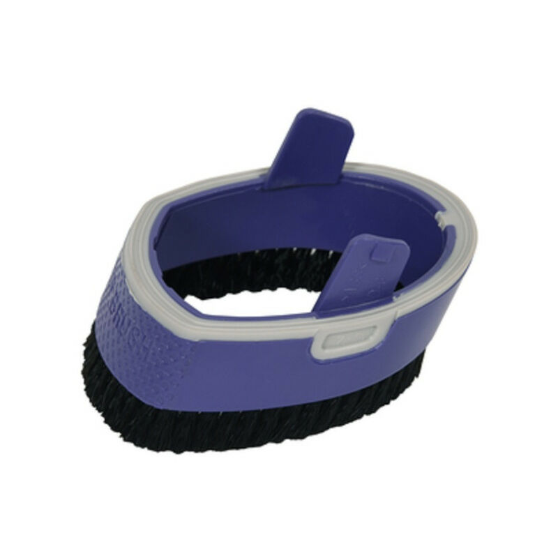 SEB - Brosse amovible RS-2230001817 pour Aspirateur rowenta , air force all-in-one 460 - nc