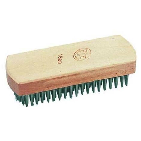 Brosse Ancora Boucher