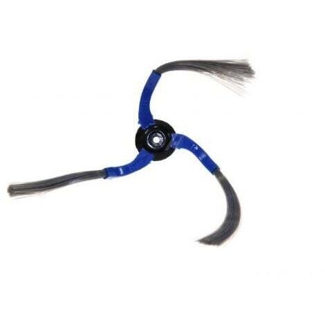 Brosse angle gauche pour Aspirateur SAMSUNG DJ97-01329C