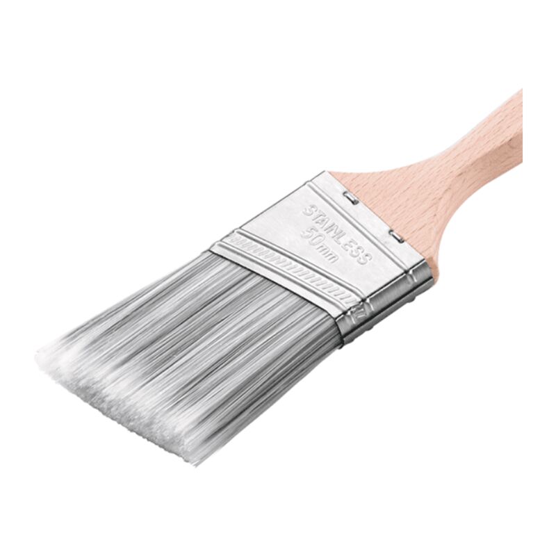 Brosse angulaire Aquasilver - OUTIL PARFAIT 292050