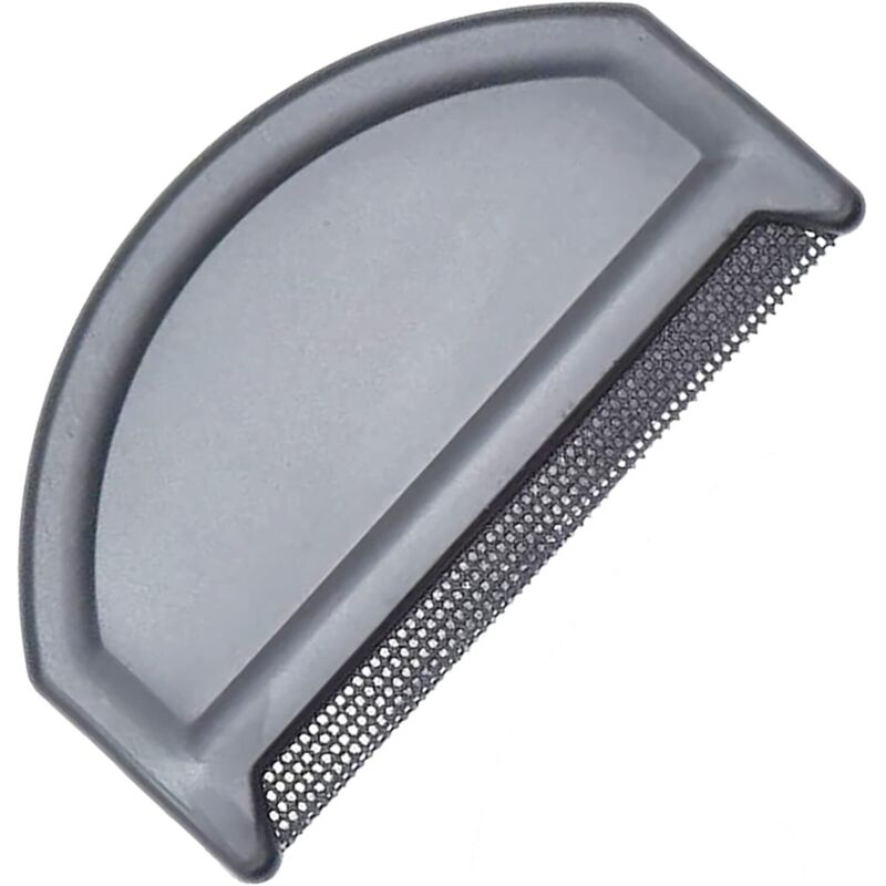 Brosse Anti bouloche Pull Enlever Peluche Dispositif de dépelliculage des Pulls en Cachemire,Conçu pour être utilisé sur Les Pulls, Les Manteaux en