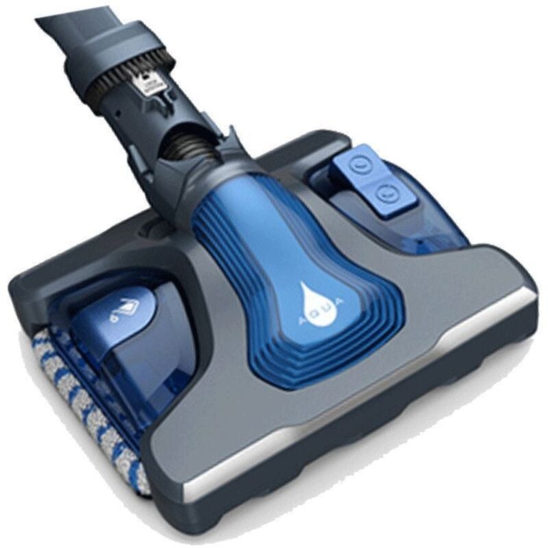 Brosse aqua head (ZR009600) Aspirateur à main Rowenta