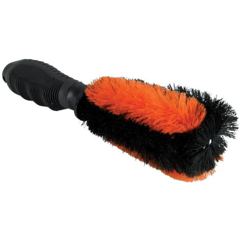 Brosse ARMOR ALL Luxus