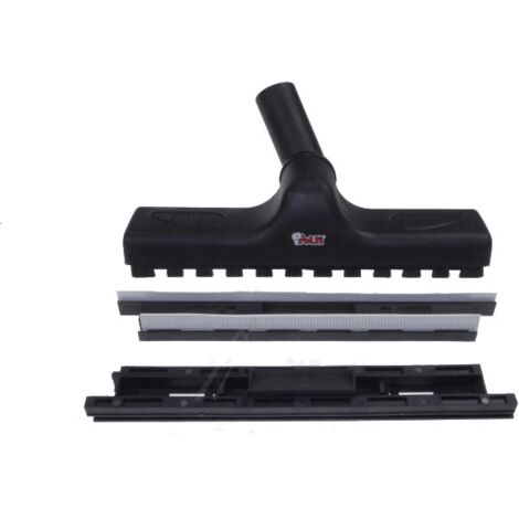 BROSSE AS 3EME SERIE pour PIECES ASPIRATEUR NETTOYEUR PETIT...