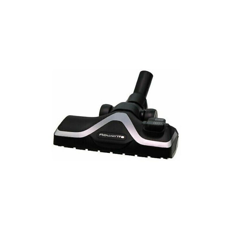 Brosse triple positions pour Aspirateur Powerline SEB RS-2230001386
