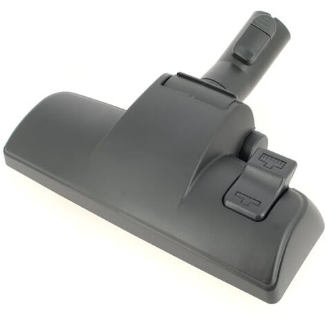 Brosse aspirateur agb69486511 agb73852402 - aspirateur