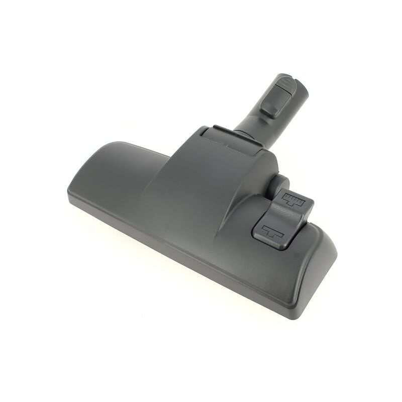 Brosse aspirateur agb69486511 agb73852402 - aspirateur
