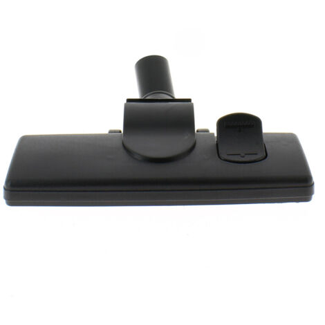 aspirateur brosse