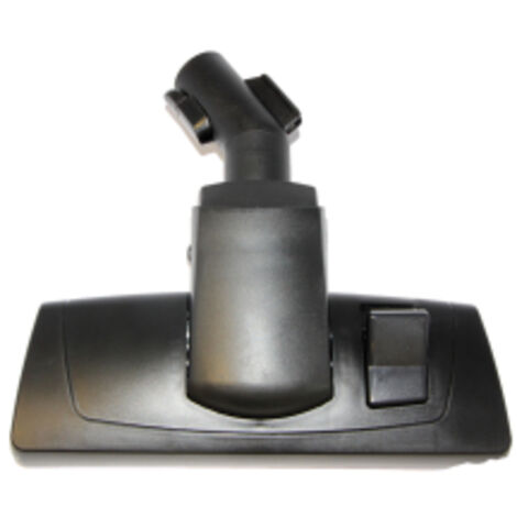 BROSSE ASPIRATEUR BIMATIC 8022917026876