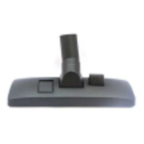 BROSSE ASPIRATEUR CANDY / HOOVER 35600700