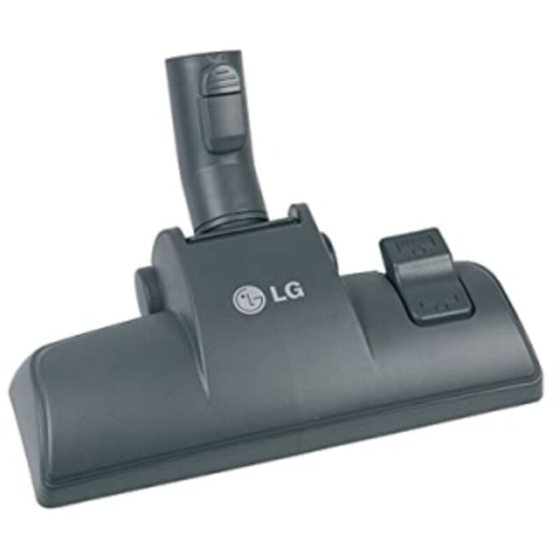 LG - brosse aspirateur diam 35 m/m pour pieces aspirateur...