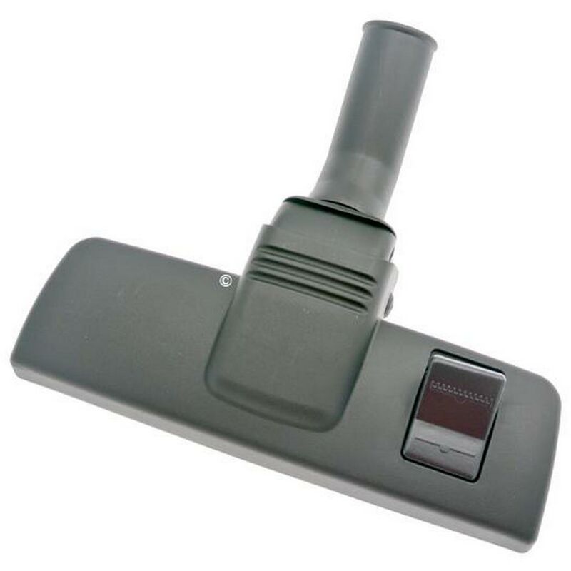 Samsung - Brosse, embout 2 positions d'origine