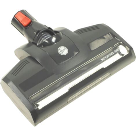 Brosse aspirateur d'origine
