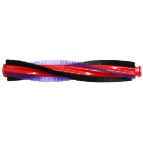 Brosse aspirateur Dyson 225 mm pour V6 DC59 DC62 SV03, Rouleau anti-enroulement