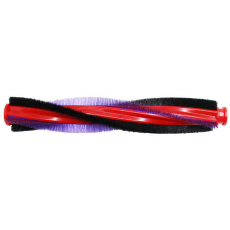 Brosse aspirateur Dyson 225 mm pour V6 DC59 DC62 SV03, Rouleau anti-enroulement