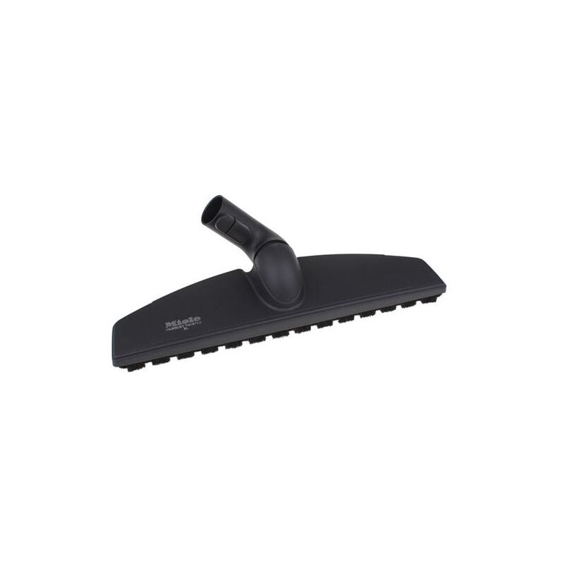 Miele - Brosse aspirateur Parquet Twister xl Noir