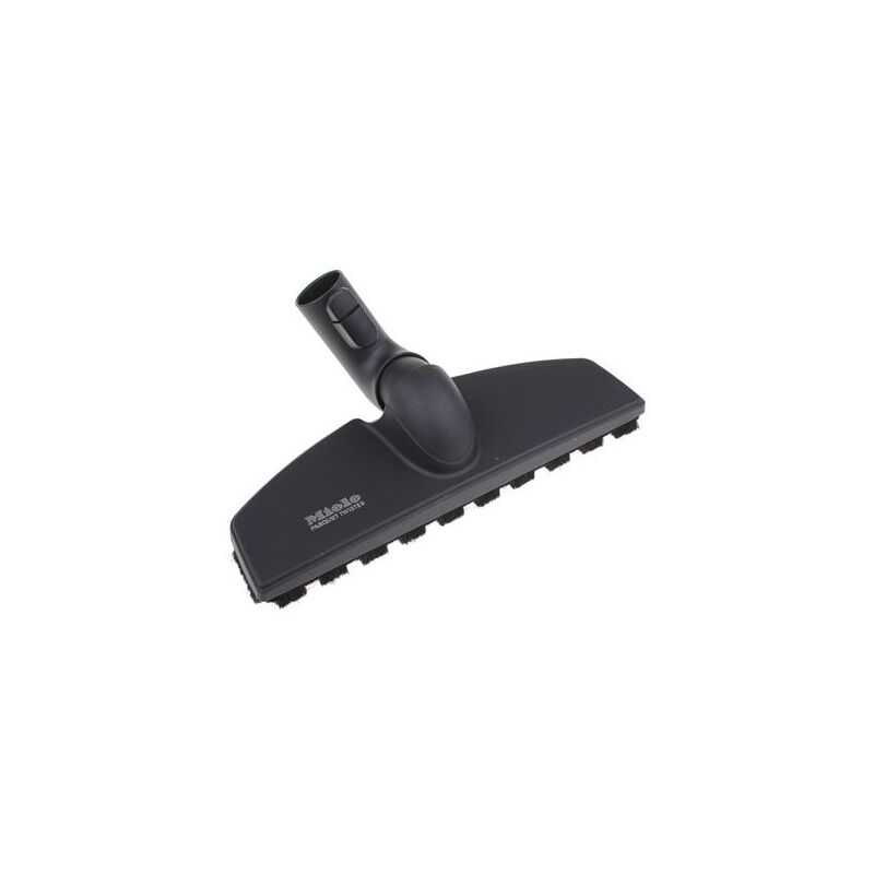 Miele - Brosse aspirateur Twister sbb 300-3 Noir