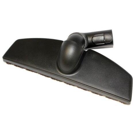 BROSSE ASPIRATEUR PARQUET 5401101000268 Fideale