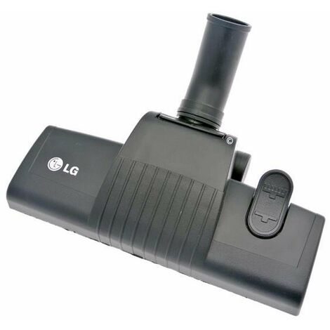 BROSSE ASPIRATEUR POUR PETIT ELECTROMENAGER LG - AGB36646310
