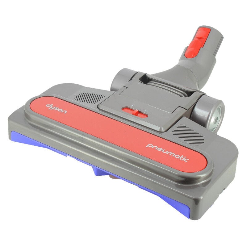 Dyson - Brosse CY26 968626-01 pour Aspirateur cinetic big ball