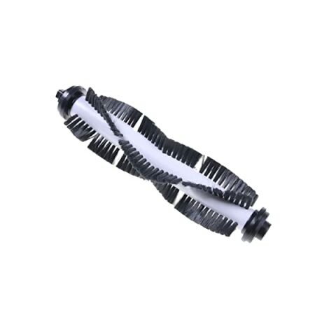 Brosse Aspirateur robot RS-2230001923 ROWENTA
