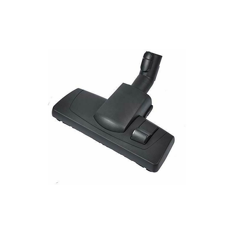 Gabrielle - Brosse Aspirateur Universel pour Miele Tubes de 35 mm, S1 / S2 / S4 /S5/S6/S8/S8D 285-3
