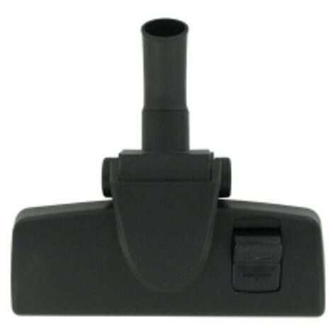BROSSE ASPIRATEUR UNIVERSELLE BQH0132 Fideale