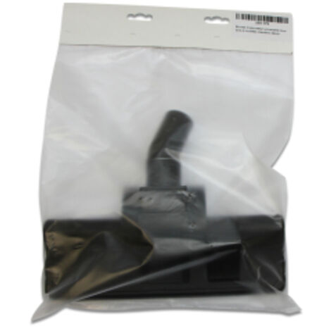 BROSSE ASPIRATEUR UNIVERSELLE O309