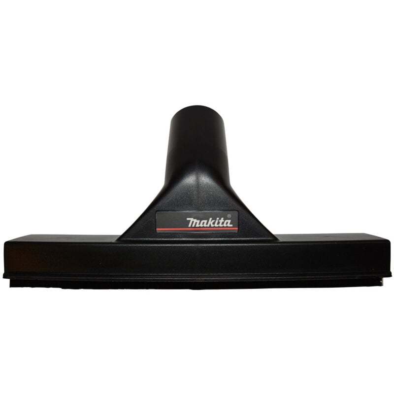 Brosse Aspiration Cpl Makita 195550-9