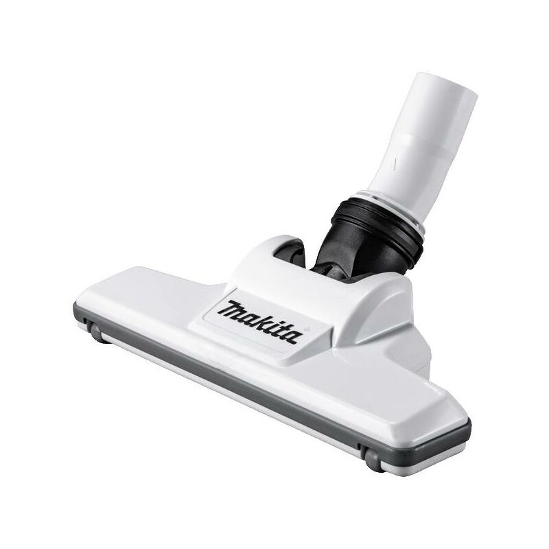 191X06-4 Brosse de sol 1 pc(s) D340552 - Makita