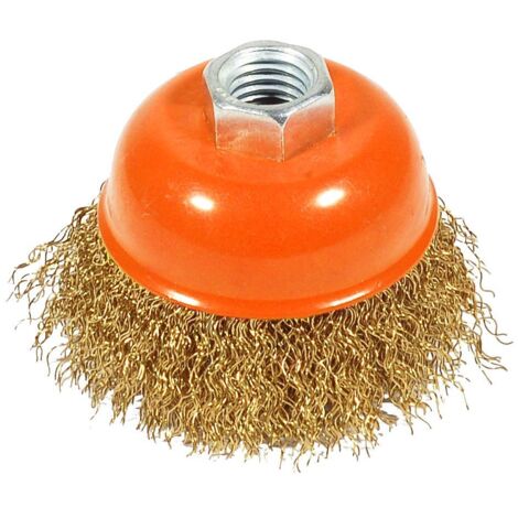 BROSSE AVANT 85 MM - E-560-1085