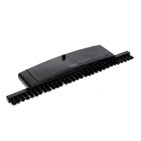 BROSSE AVANT POUR PETIT ELECTROMENAGER HOOVER - 09411273