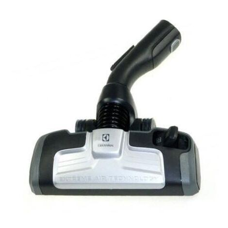 Brosse avec buse pour Aspirateur ELECTROLUX 8089605011