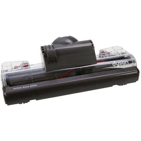 Brosse avec tête de nettoyage DC42 pour Aspirateur DYSON 923644-02