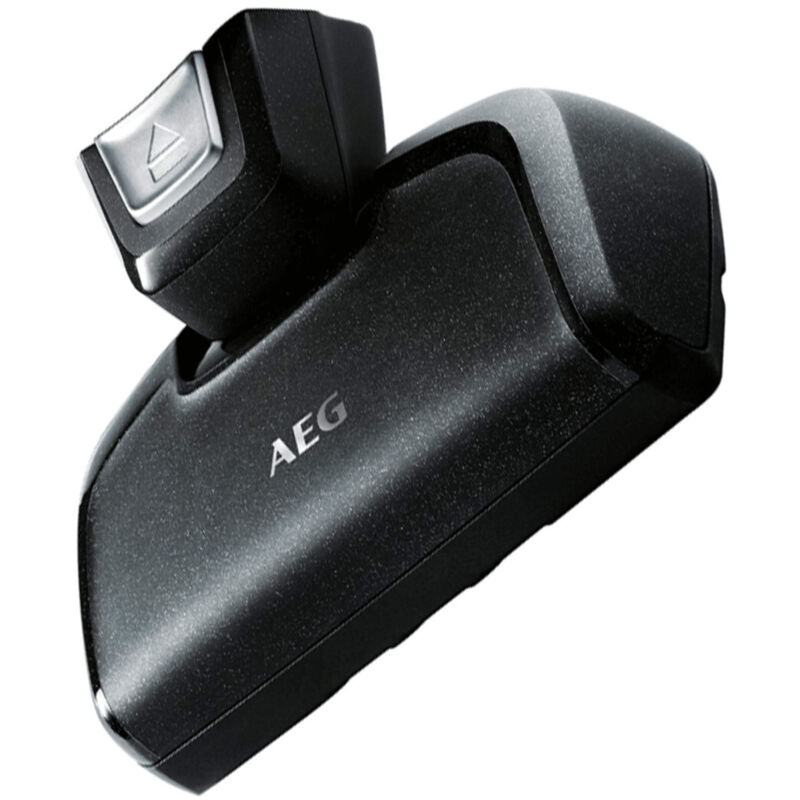 Brosse AZE134 d'origine