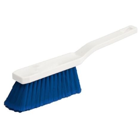 Brosse Balayette Doux-Fleuré - Guialto