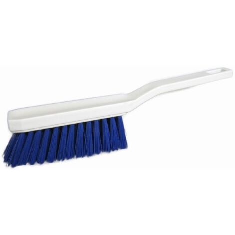 Brosse Balayette - Guialto
