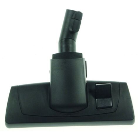 BROSSE BIMATIC DIAM 35MM POUR ASPIRATEUR MIELE